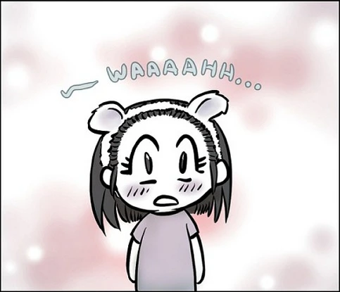 Bekle bi saniye banner