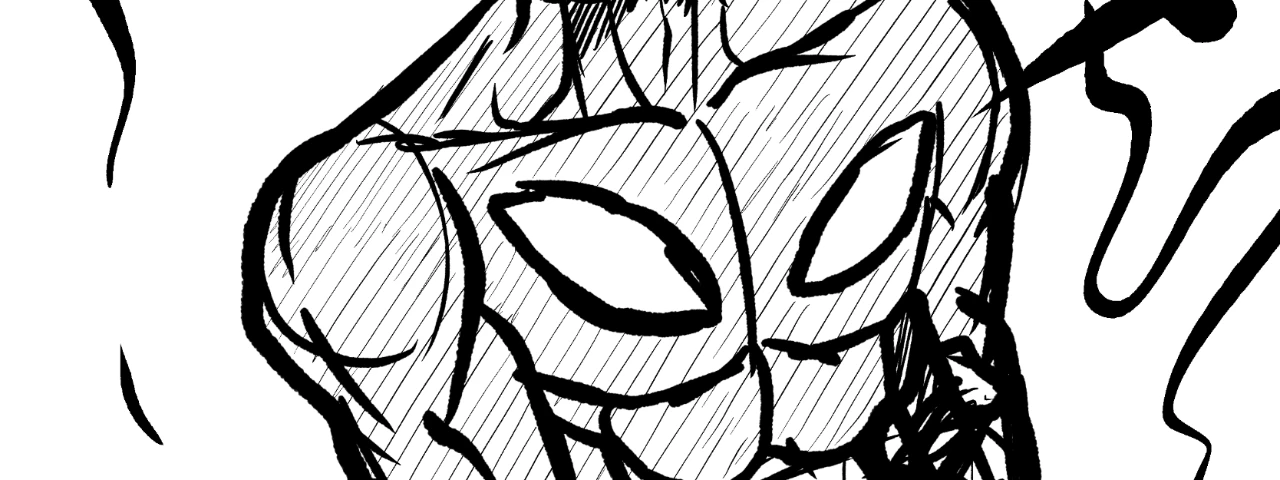 Çarpıcı Sonuç banner