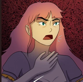 Herkes kaostan faydalanır banner