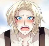Part 2: Céline banner