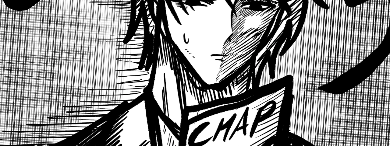 Joker Seçimi Bu Bölümmüş Yanlış Yazmışım banner