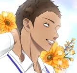 Bunun için dört sene üniversite okudum banner