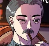 Karşı çıkarlarsa... banner