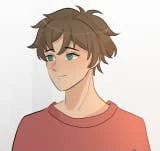 Sana Gözlerimin Değdiği Gün banner