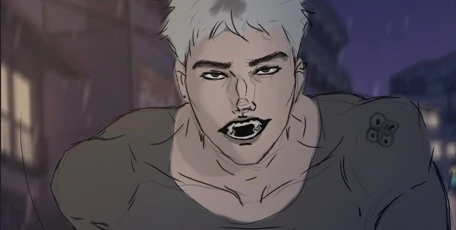 Hanım efendi iyi misiniz ? banner