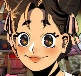 Seyahat etmeyi çok seviyorum banner