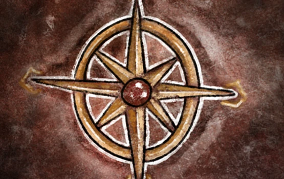 Giriş - Seyir Defterinden Notlar banner