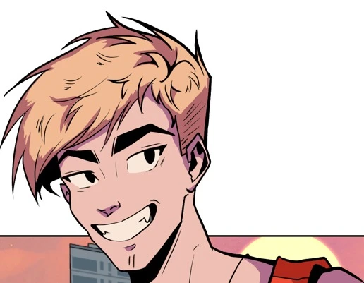 Babam kusursuz bir hayat yaşamıştı banner