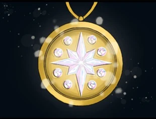 Ay tanrıçasının laneti banner