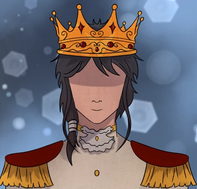 Affetmek her yiğidin harçı değildir banner