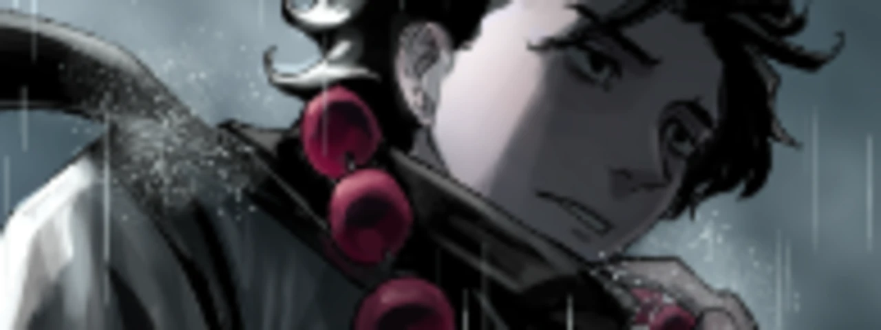 Hadi Başlayalım banner