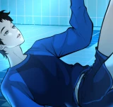 Videoda ki her şeyi unuttum banner