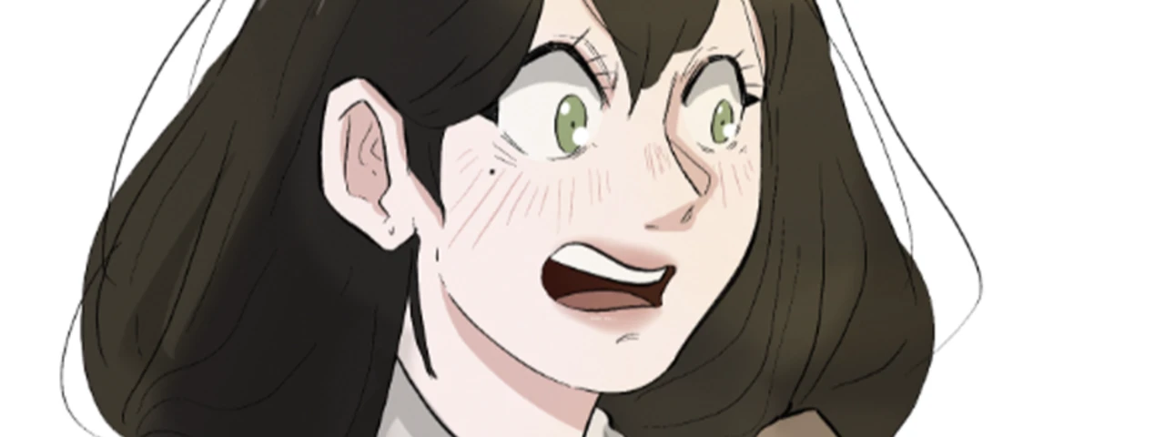 Lanet Mi Yoksa Lütuf Mu? banner