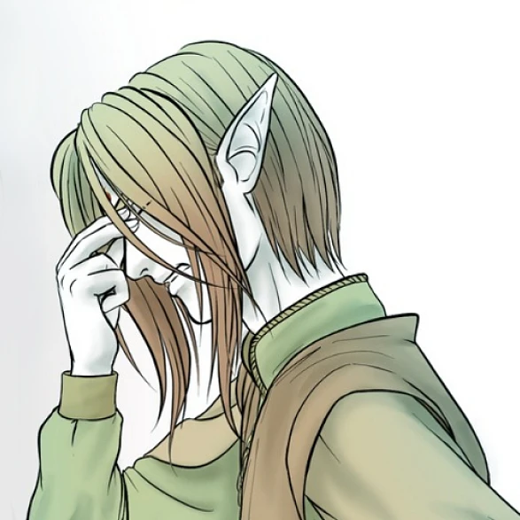 Beni ruh eşimle tanıştırmanı diliyorum banner