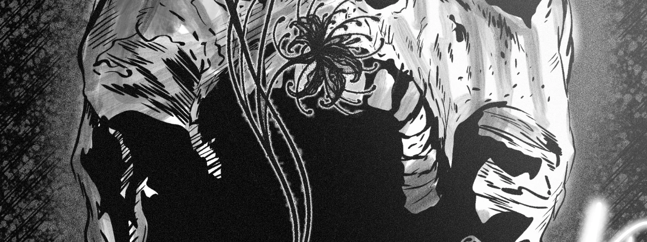 Dier Bölüm Çoq Fena VS Var Benden Demesi banner