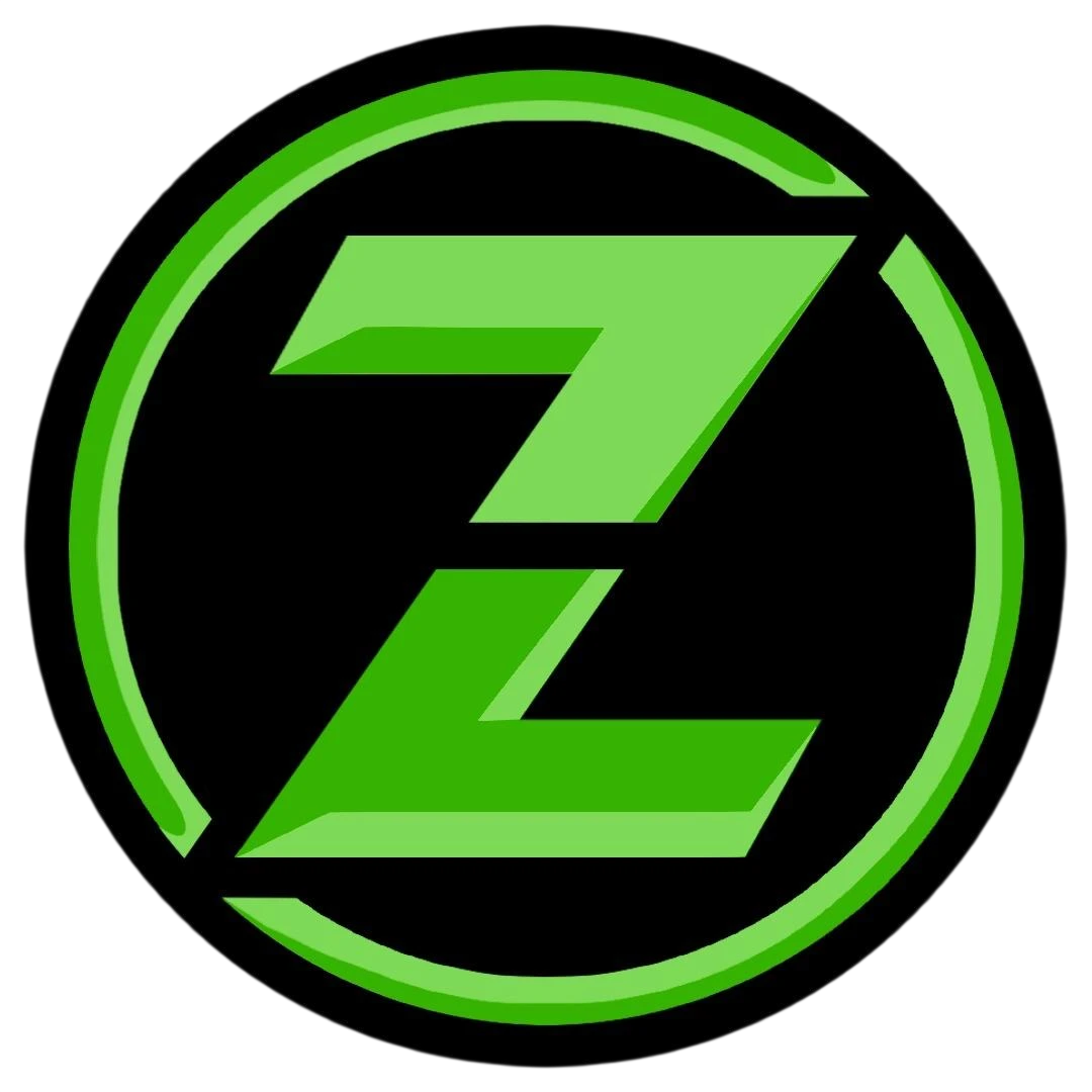 Zenitoon logo