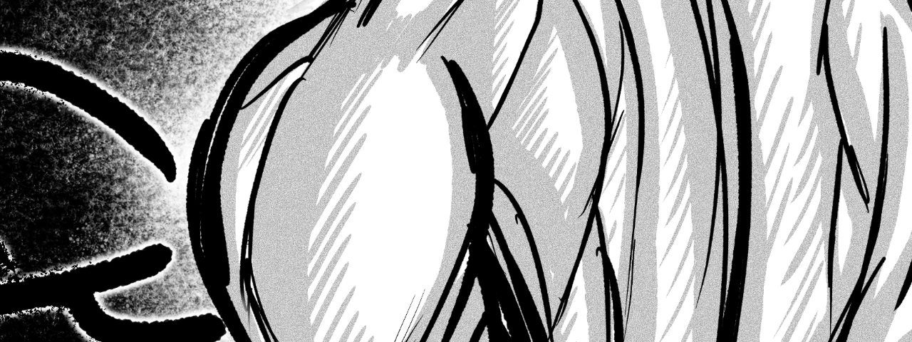 GOAT ların Savaşı banner