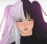 Zorlu Bir Başlangıç banner