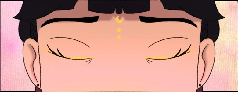 Yemin Töreni banner