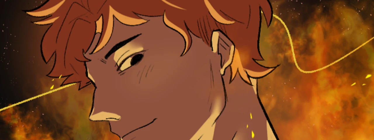 Bilinmeyenlerin Peşinde banner