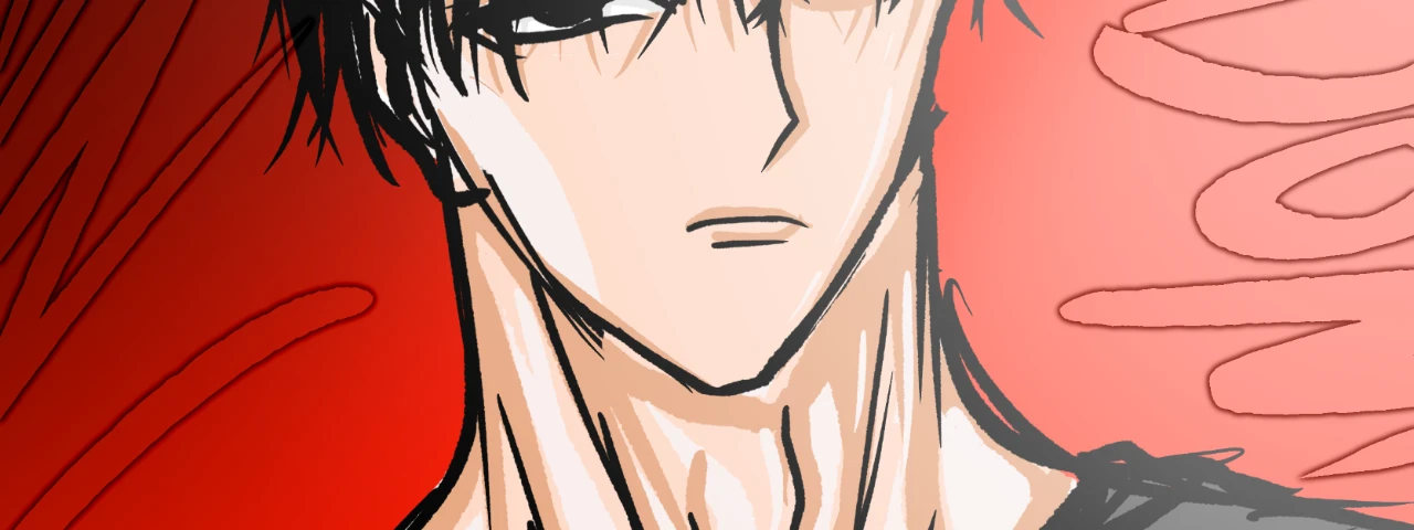 Joker Seçimi banner