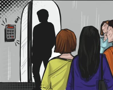 Size başarılar banner