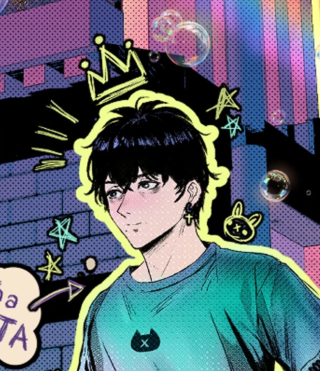 Kaderin İmzası banner