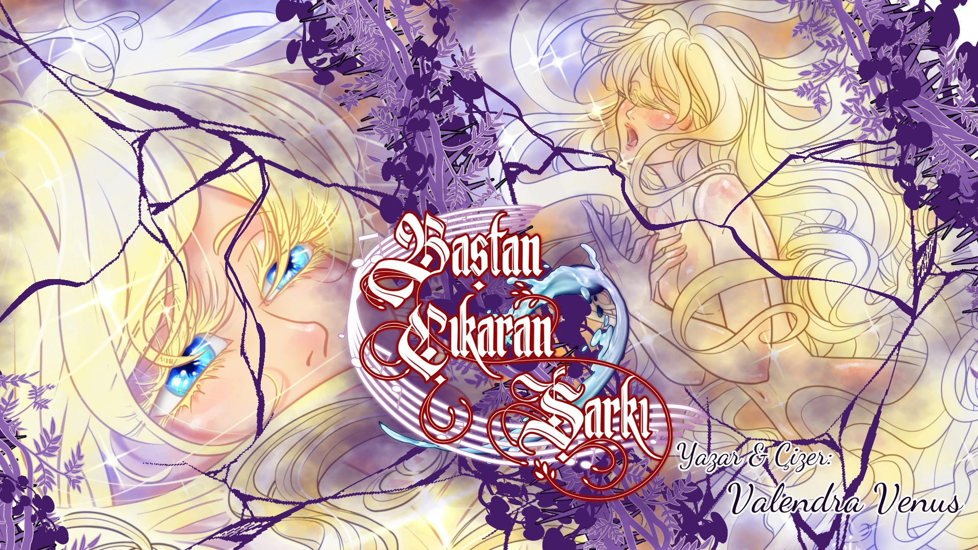 Baştan Çıkaran Şarkı