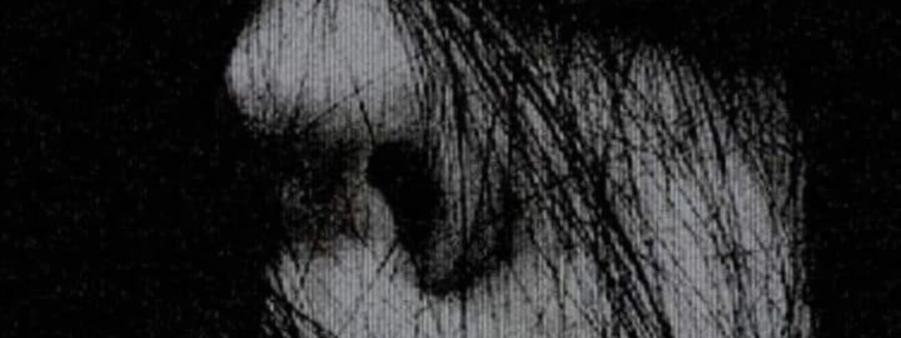 İstediğimi Alacağım banner