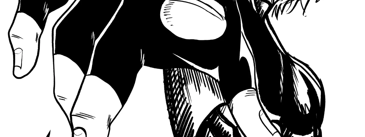 İlk Karşılaşma Başlıyor banner