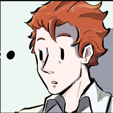 Felaketin başlangıcı banner