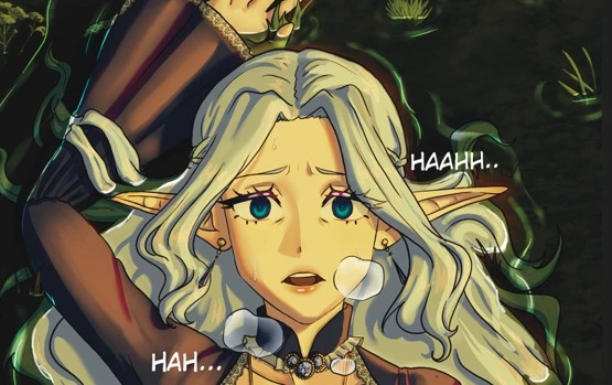 Ejderin alevi banner