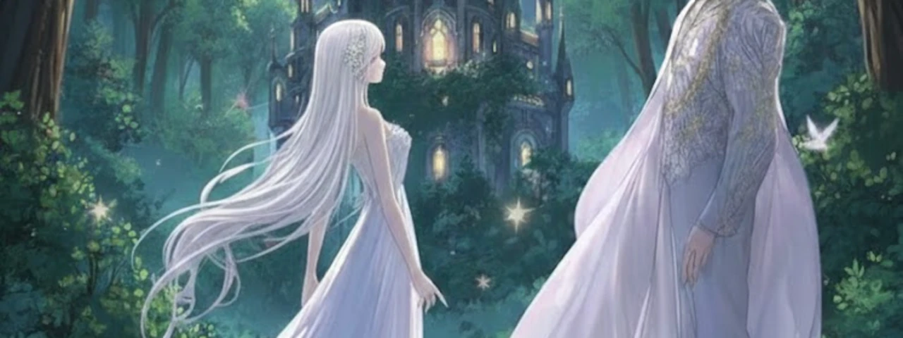 Işığın ve karanlığın arasında banner