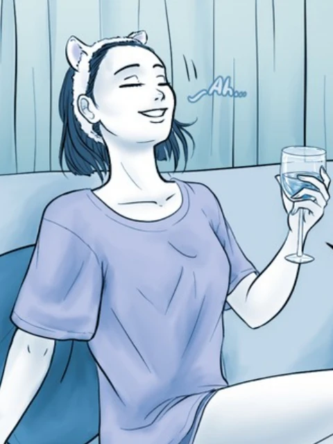 En kötü ne olabilir ki ? banner