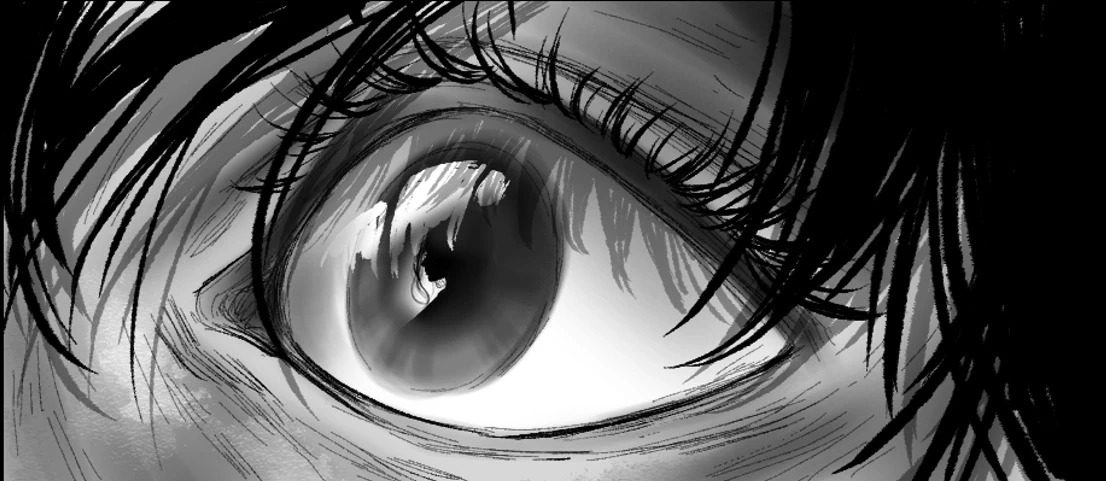 Özgürlük Bir Yanılsama banner