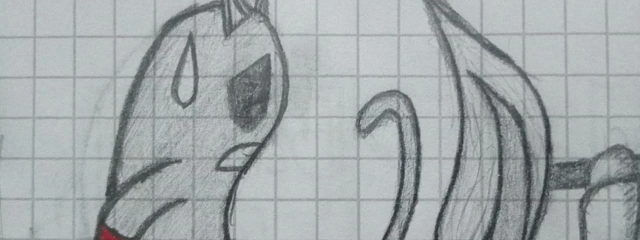 Tanrı'nın Başyapıtları! banner