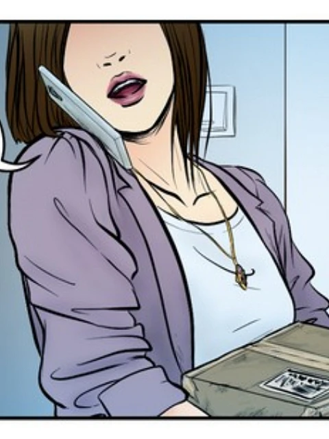 Hayır Anne... banner