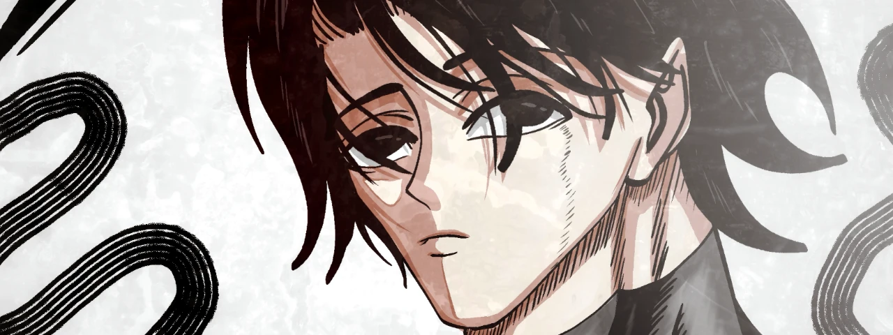 ÖN ELEME VE (BAŞLIK KOYMAK ZOR YAW) banner