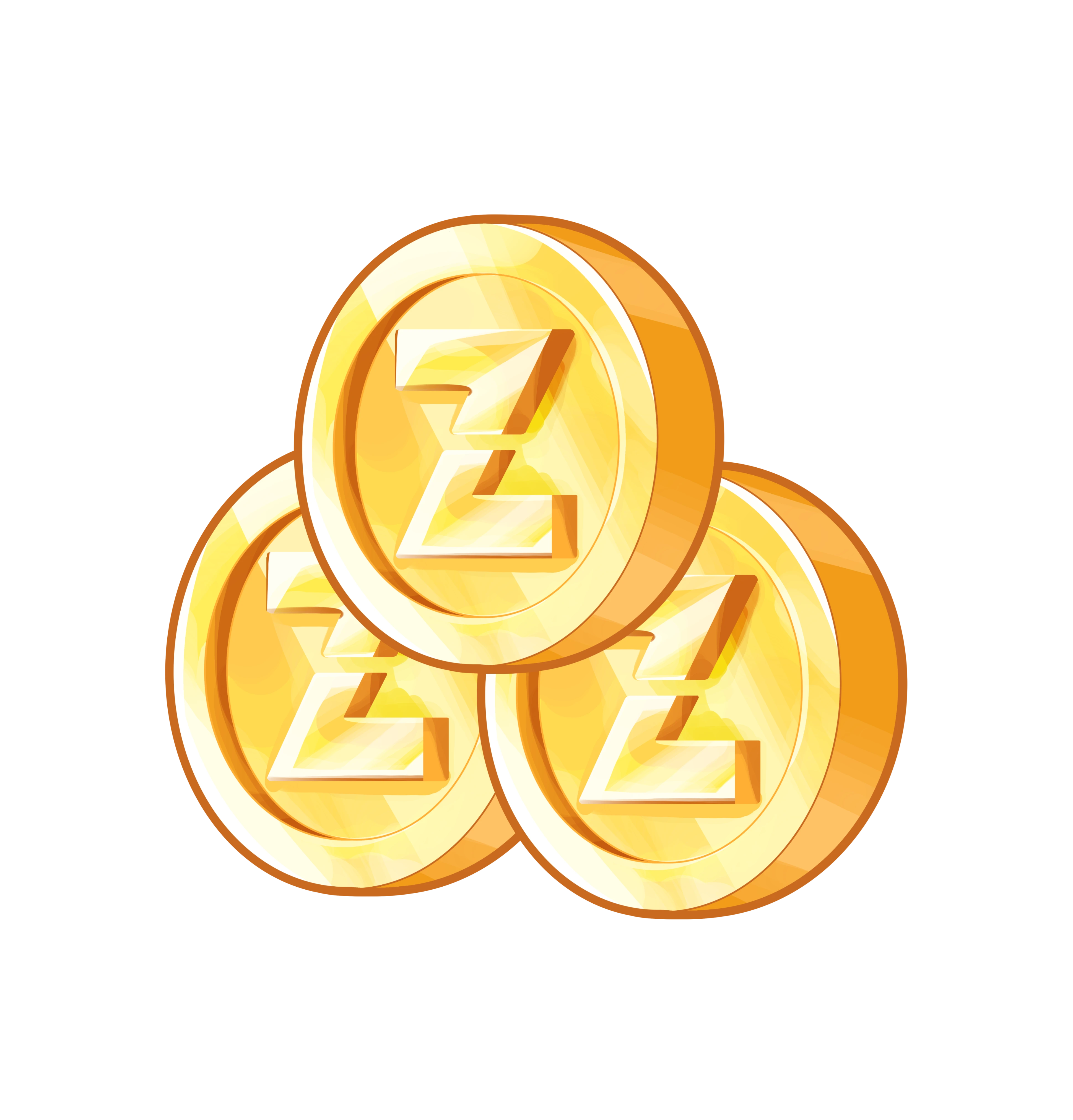 Yıldız Token