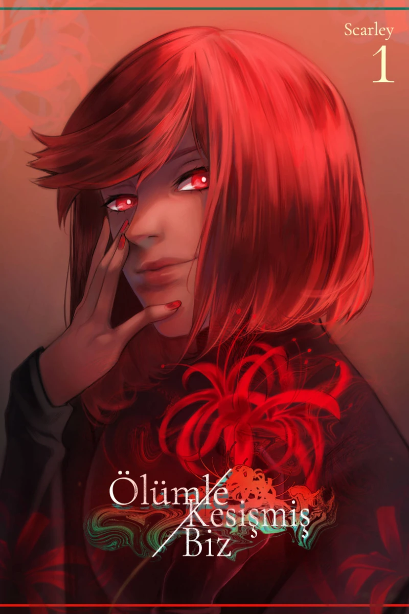 Ölümle Kesişmiş Biz