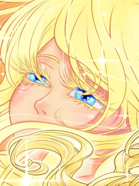 Denizin ortasında olsa bile! banner