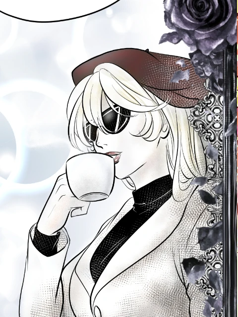 Kızım dinlemen lazım banner